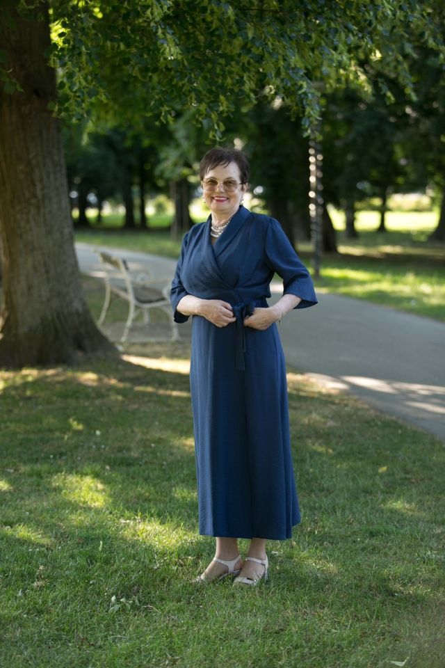 LIGA PROTIV RAKA Žene zasjale u kombinacijama međimurske modne kuće (15) LIGA PROTIV RAKA Žene zasjale u kombinacijama međimurske modne kuće (15)