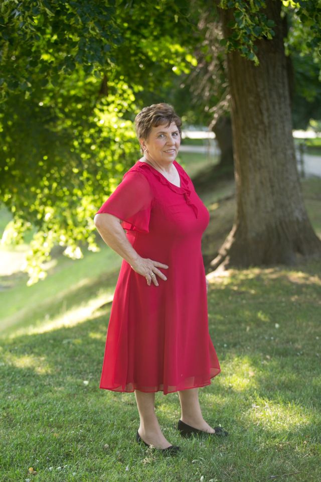 LIGA PROTIV RAKA Žene zasjale u kombinacijama međimurske modne kuće (16) LIGA PROTIV RAKA Žene zasjale u kombinacijama međimurske modne kuće (16)