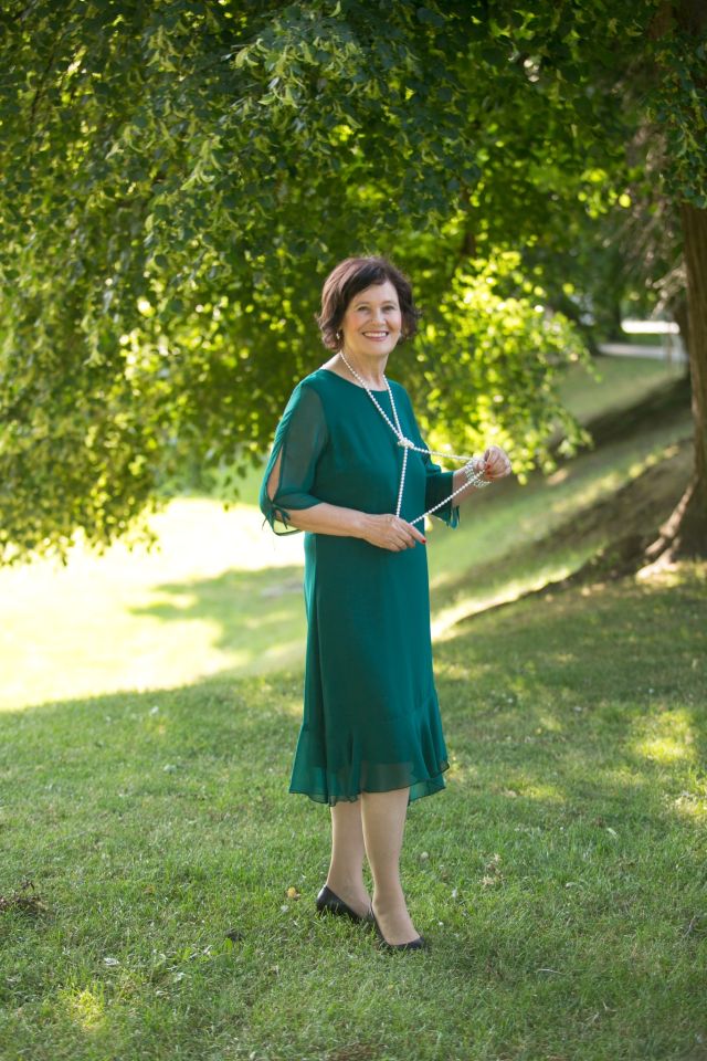 LIGA PROTIV RAKA Žene zasjale u kombinacijama međimurske modne kuće (17) LIGA PROTIV RAKA Žene zasjale u kombinacijama međimurske modne kuće (17)