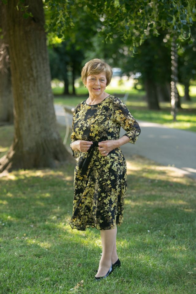 LIGA PROTIV RAKA Žene zasjale u kombinacijama međimurske modne kuće (21) LIGA PROTIV RAKA Žene zasjale u kombinacijama međimurske modne kuće (21)