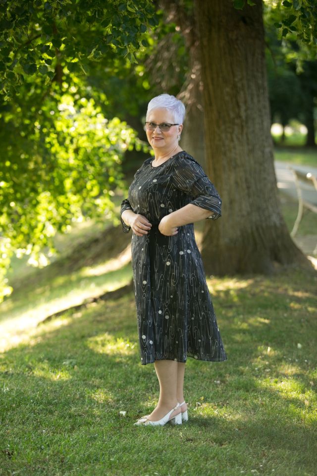 LIGA PROTIV RAKA Žene zasjale u kombinacijama međimurske modne kuće (23) LIGA PROTIV RAKA Žene zasjale u kombinacijama međimurske modne kuće (23)