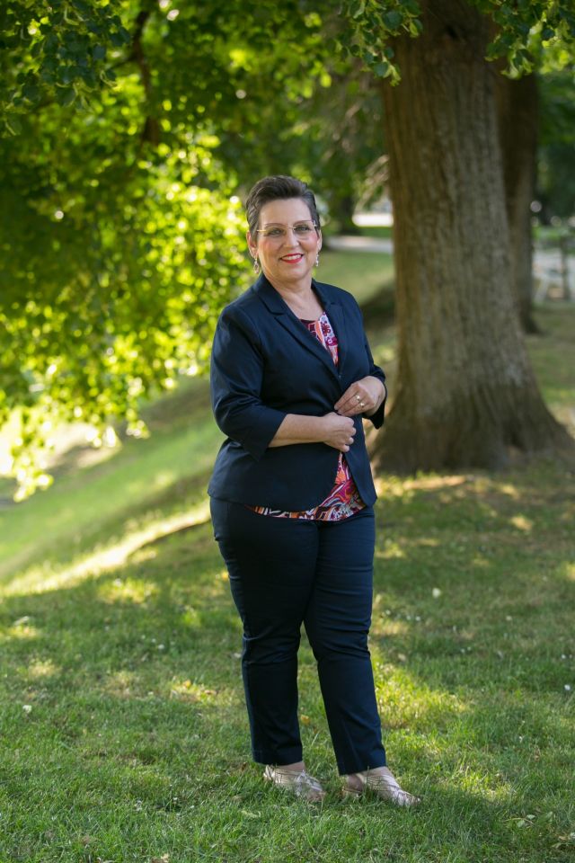 LIGA PROTIV RAKA Žene zasjale u kombinacijama međimurske modne kuće (25) LIGA PROTIV RAKA Žene zasjale u kombinacijama međimurske modne kuće (25)