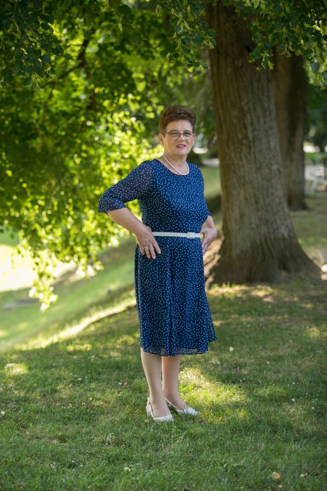 LIGA PROTIV RAKA Žene zasjale u kombinacijama međimurske modne kuće (29) LIGA PROTIV RAKA Žene zasjale u kombinacijama međimurske modne kuće (29)