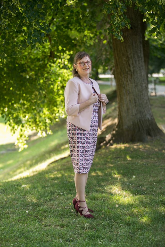 LIGA PROTIV RAKA Žene zasjale u kombinacijama međimurske modne kuće (31) LIGA PROTIV RAKA Žene zasjale u kombinacijama međimurske modne kuće (31)