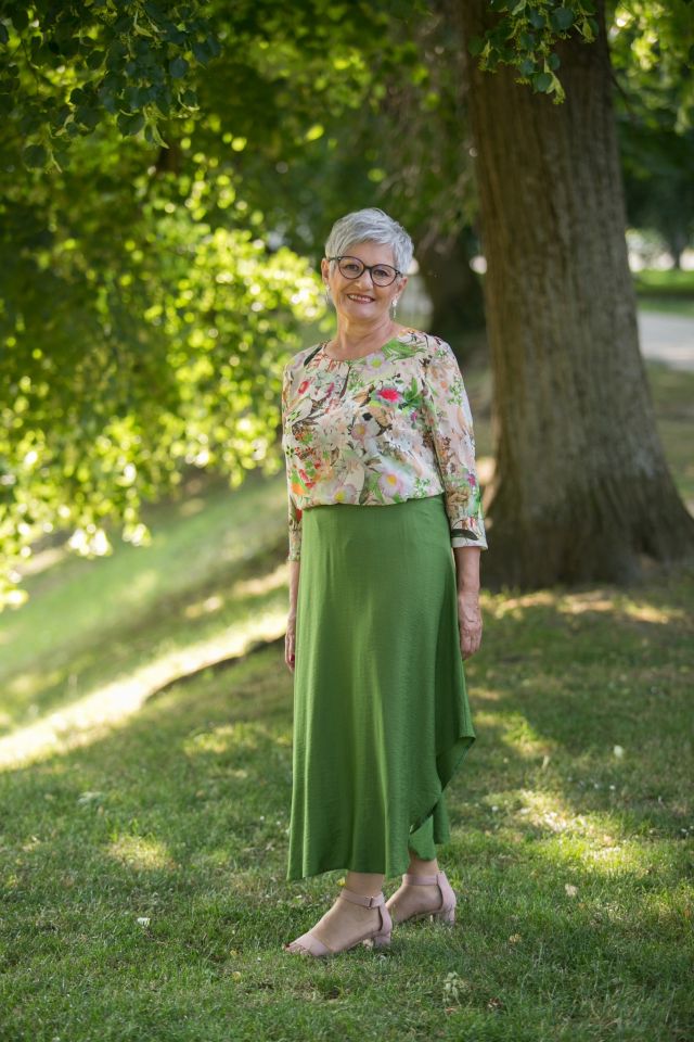 LIGA PROTIV RAKA Žene zasjale u kombinacijama međimurske modne kuće (32) LIGA PROTIV RAKA Žene zasjale u kombinacijama međimurske modne kuće (32)