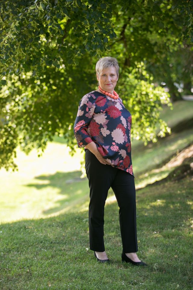 LIGA PROTIV RAKA Žene zasjale u kombinacijama međimurske modne kuće (33) LIGA PROTIV RAKA Žene zasjale u kombinacijama međimurske modne kuće (33)