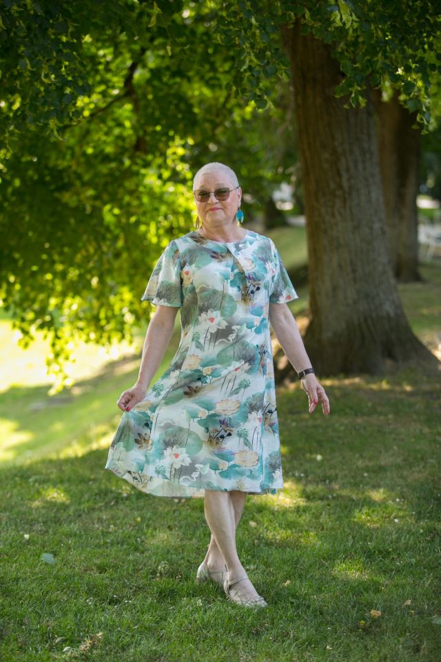 LIGA PROTIV RAKA Žene zasjale u kombinacijama međimurske modne kuće (35) LIGA PROTIV RAKA Žene zasjale u kombinacijama međimurske modne kuće (35)