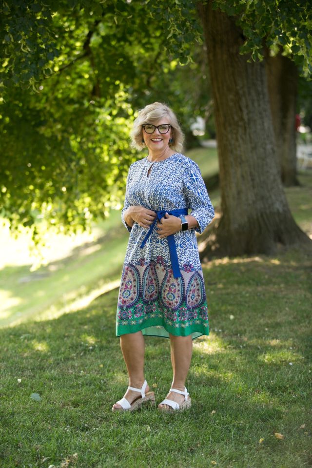 LIGA PROTIV RAKA Žene zasjale u kombinacijama međimurske modne kuće (36) LIGA PROTIV RAKA Žene zasjale u kombinacijama međimurske modne kuće (36)