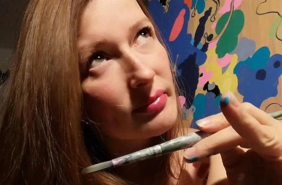 LILA HERCEG NENADIĆ2