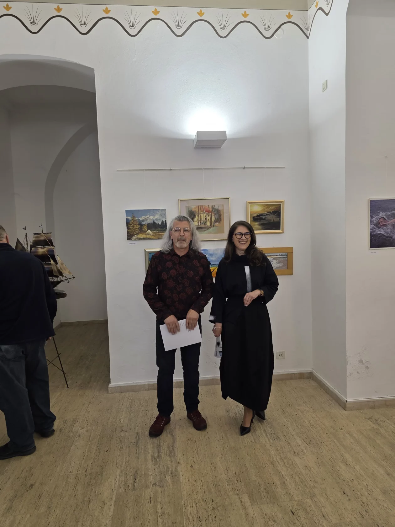 LUČ 2026 obljetnica 30 godina (33)
