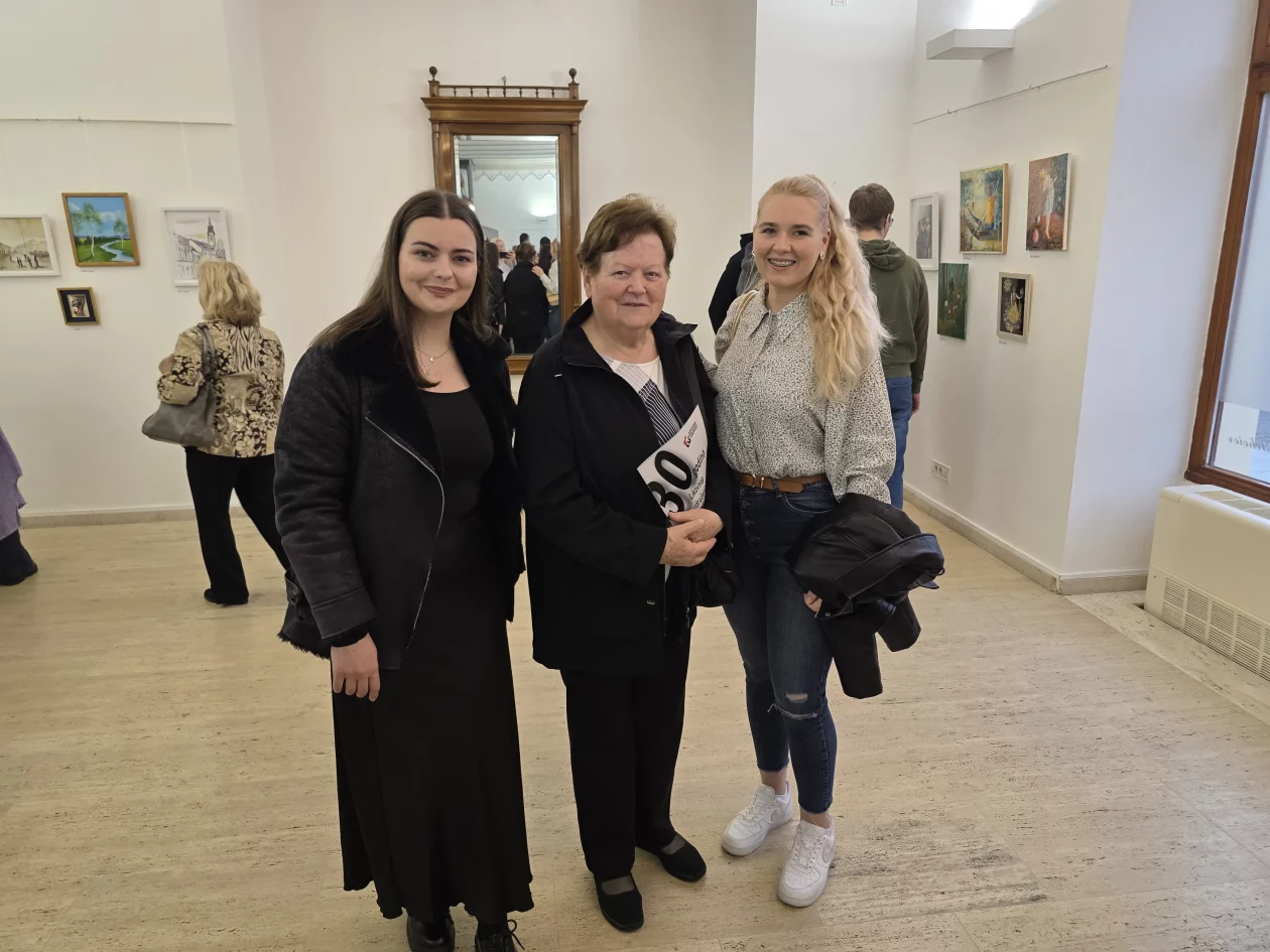 LUČ 2026 obljetnica 30 godina (41)