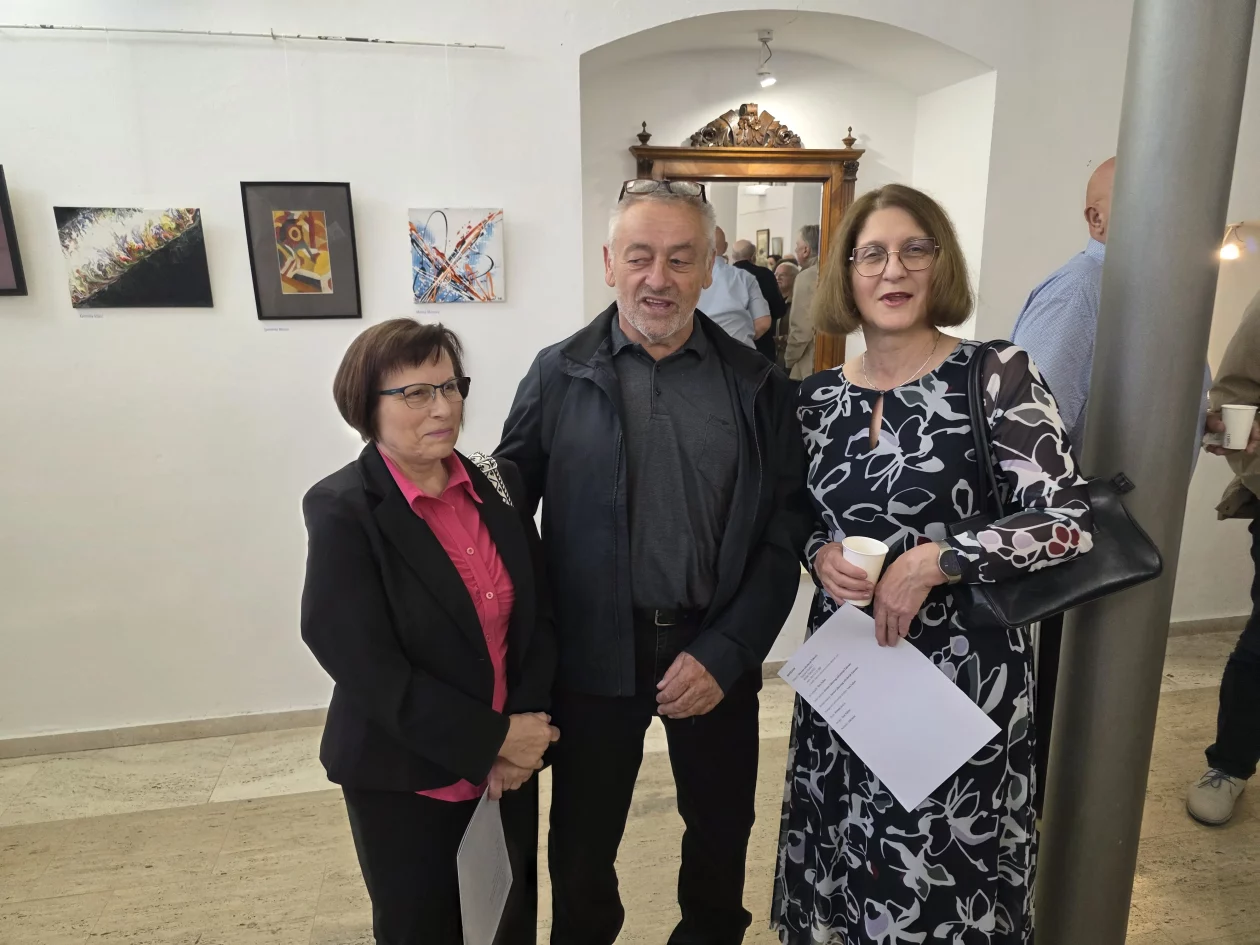LUČ 2026 obljetnica 30 godina (45)