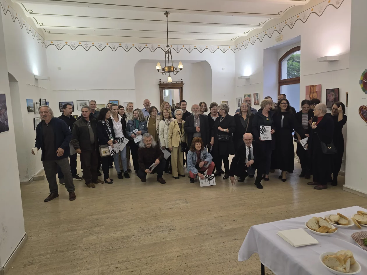 LUČ 2026 obljetnica 30 godina (48)