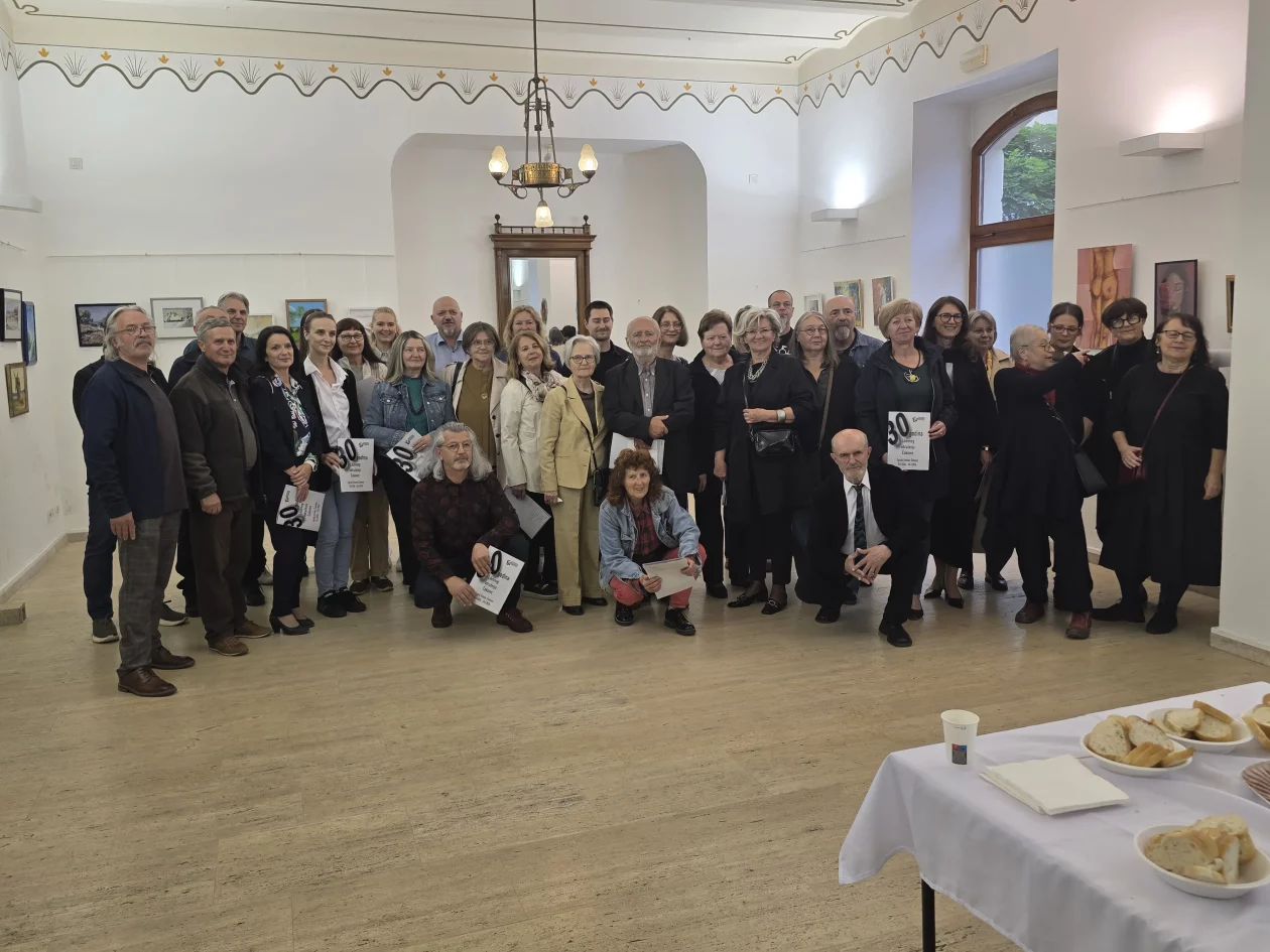 LUČ 2026 obljetnica 30 godina (49)