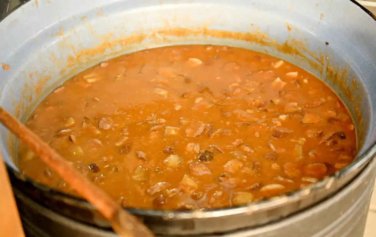 Labud Kestnijada (14) Labud Kestnijada (14)