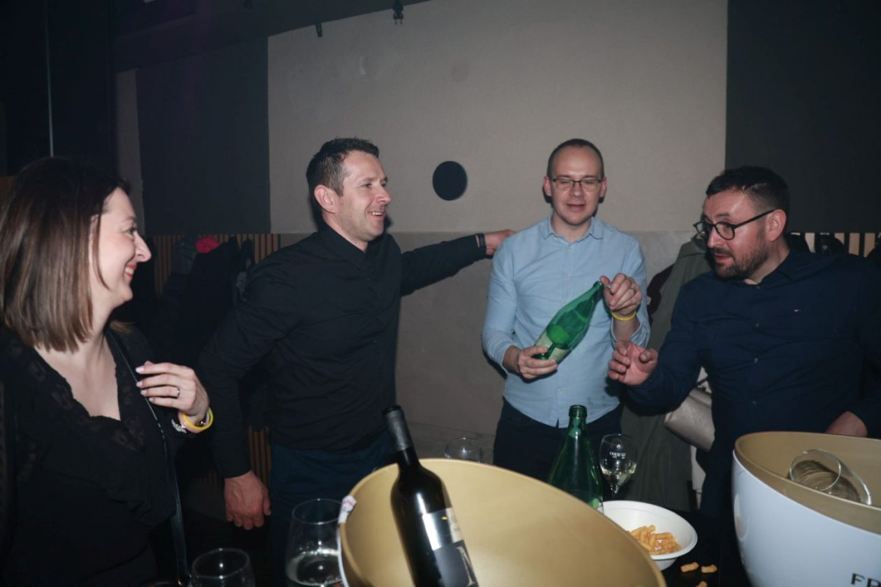 Ladies night podroom 2026 (1) Ladies night podroom 2026 (1)