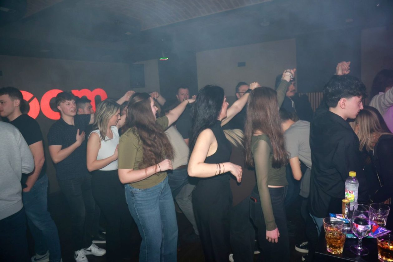 Ladies night podroom 2026 (10) Ladies night podroom 2026 (10)