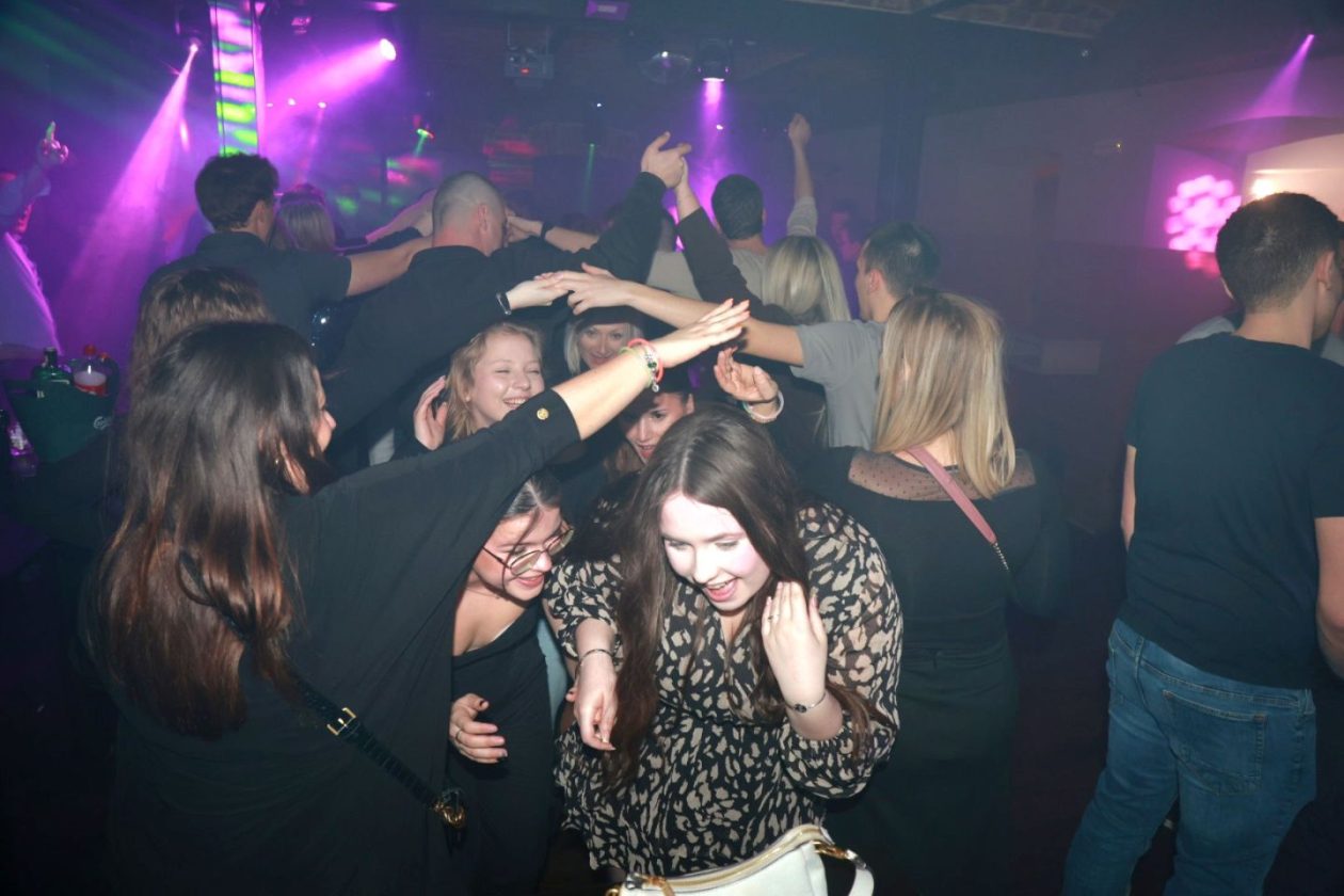 Ladies night podroom 2026 (11) Ladies night podroom 2026 (11)