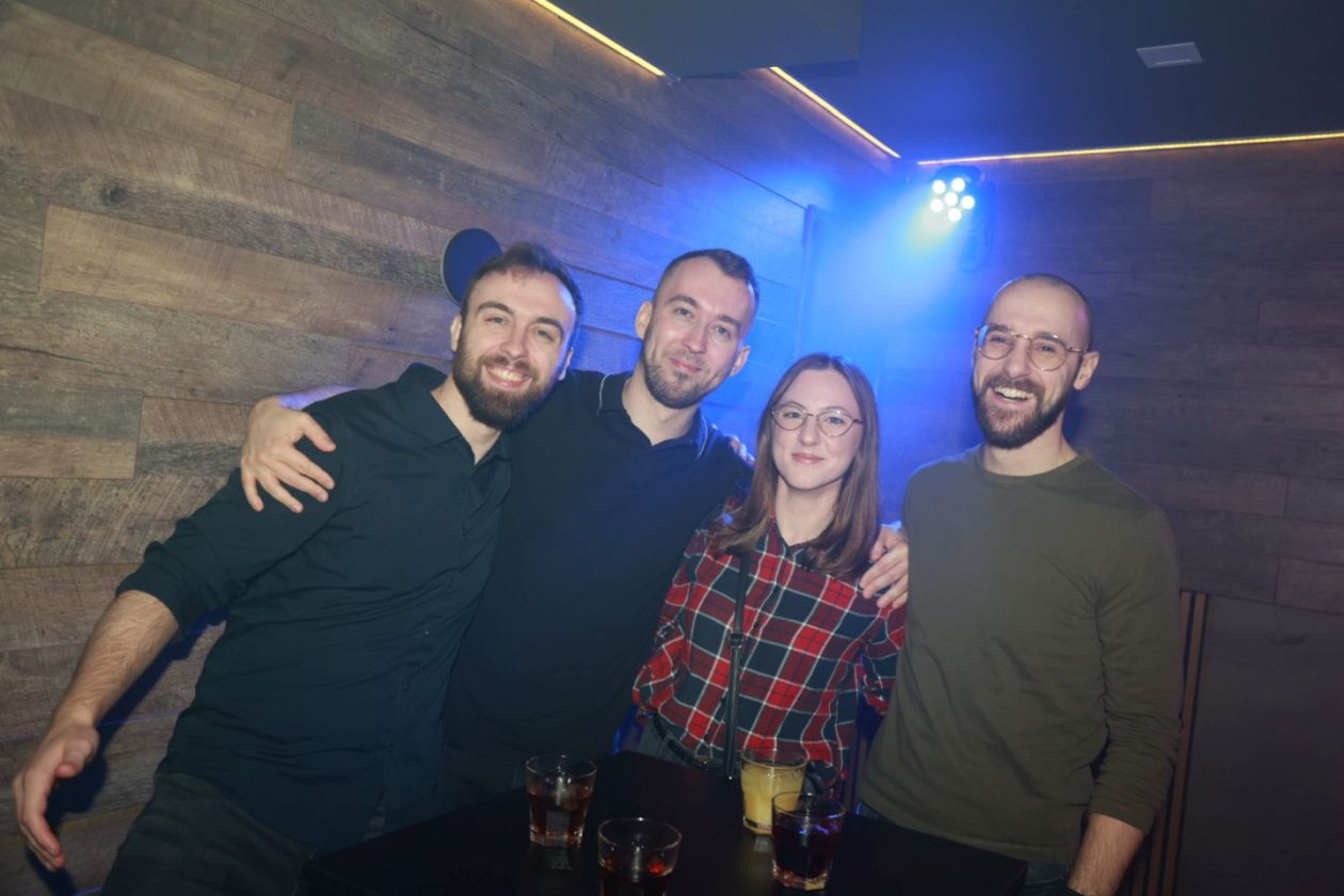 Ladies night podroom 2026 (14) Ladies night podroom 2026 (14)