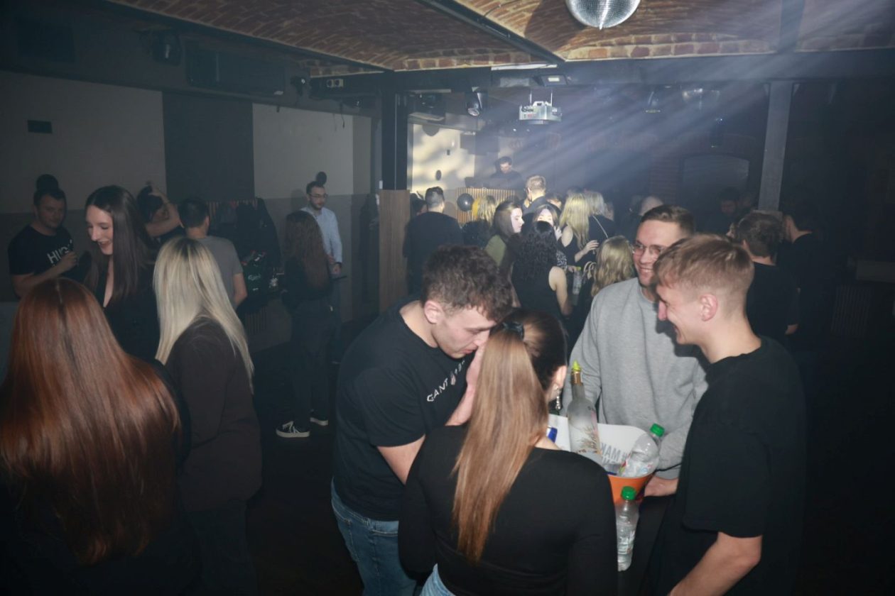 Ladies night podroom 2026 (15) Ladies night podroom 2026 (15)