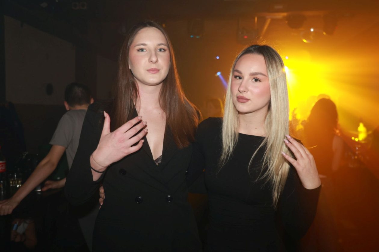 Ladies night podroom 2026 (16) Ladies night podroom 2026 (16)