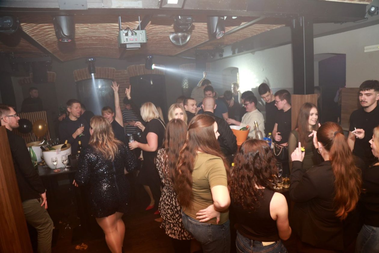 Ladies night podroom 2026 (17) Ladies night podroom 2026 (17)