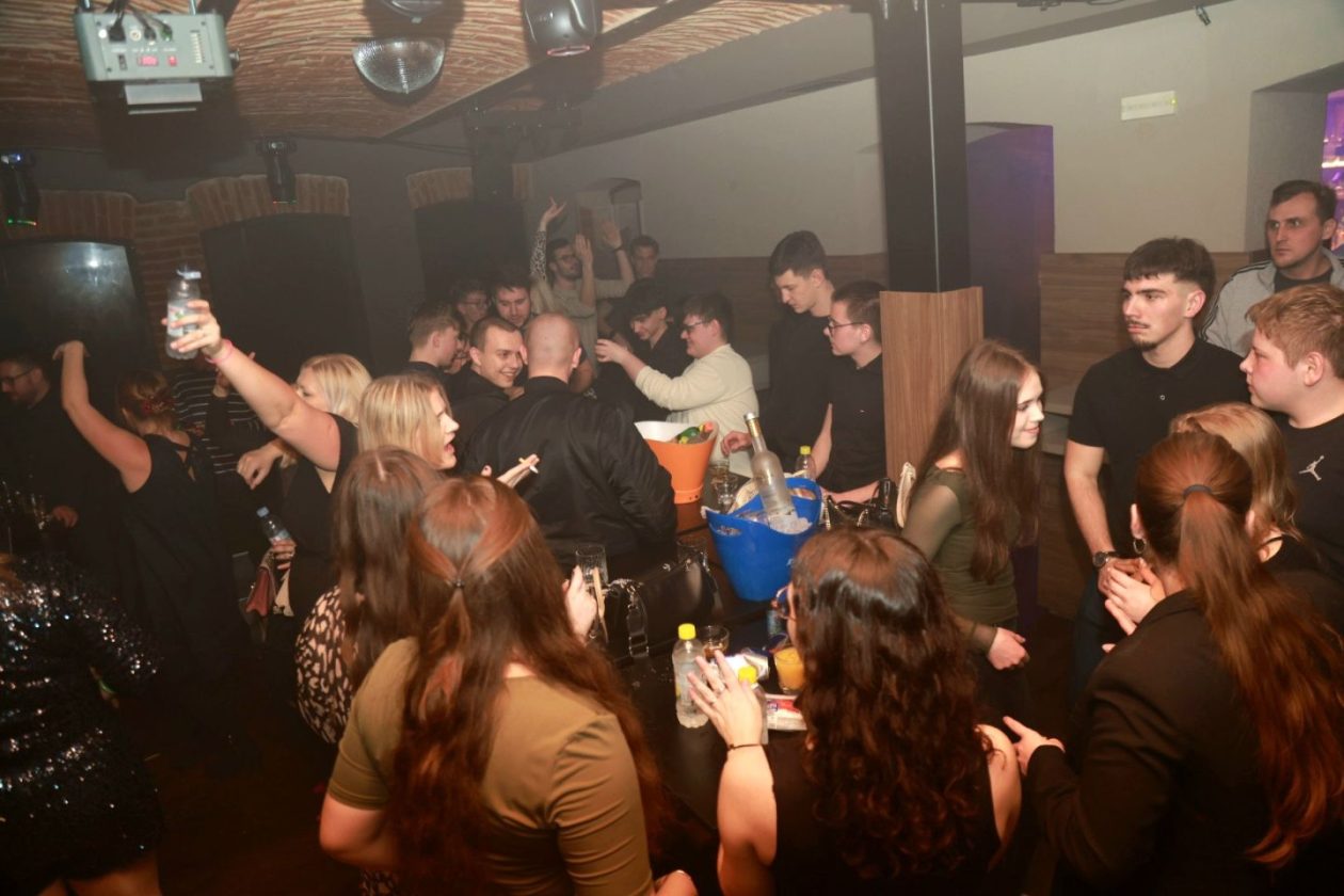 Ladies night podroom 2026 (18) Ladies night podroom 2026 (18)