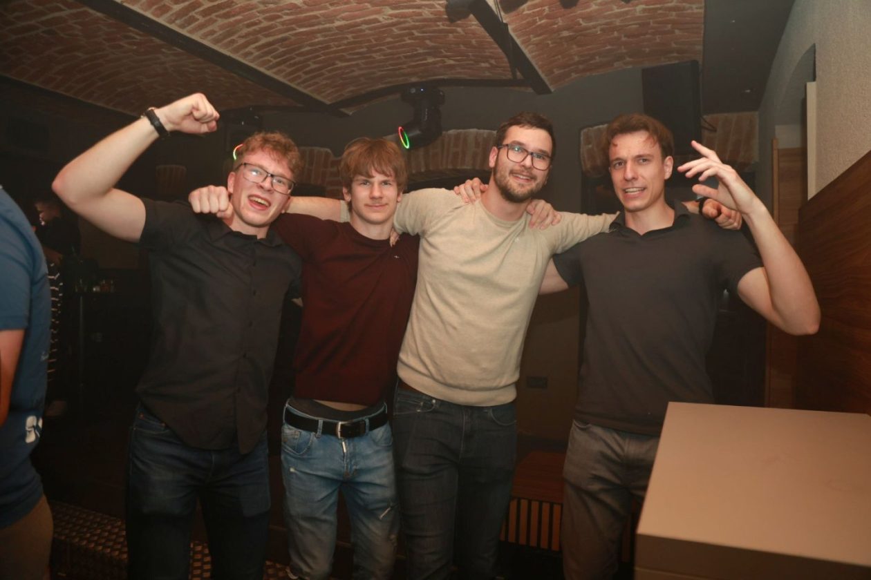 Ladies night podroom 2026 (19) Ladies night podroom 2026 (19)