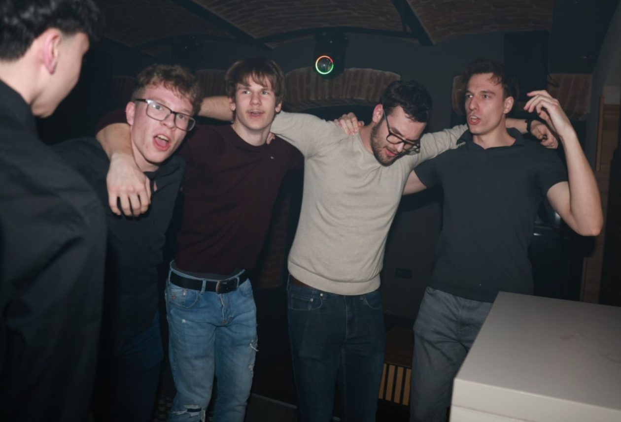 Ladies night podroom 2026 (20) Ladies night podroom 2026 (20)