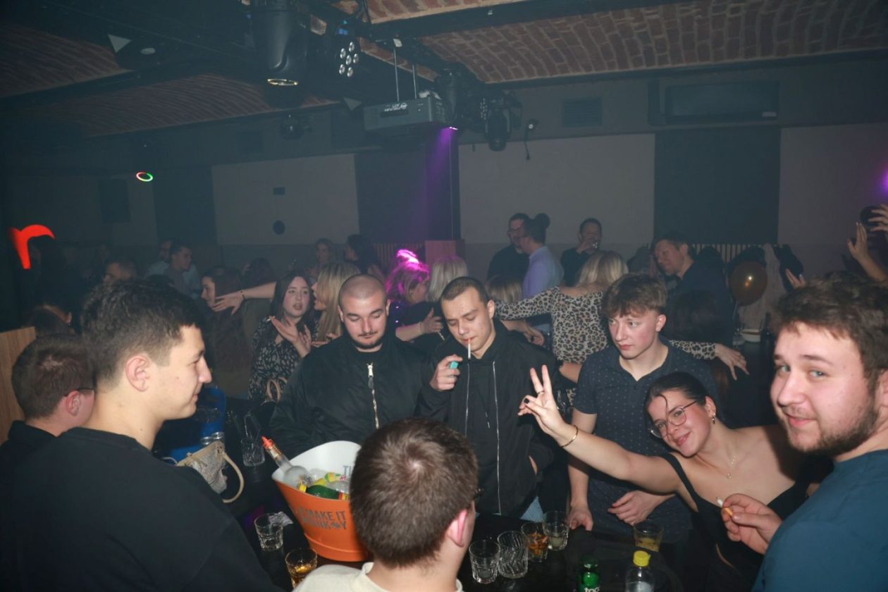 Ladies night podroom 2026 (21) Ladies night podroom 2026 (21)