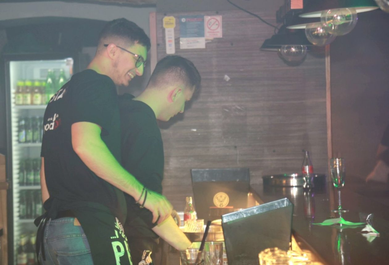 Ladies night podroom 2026 (22) Ladies night podroom 2026 (22)