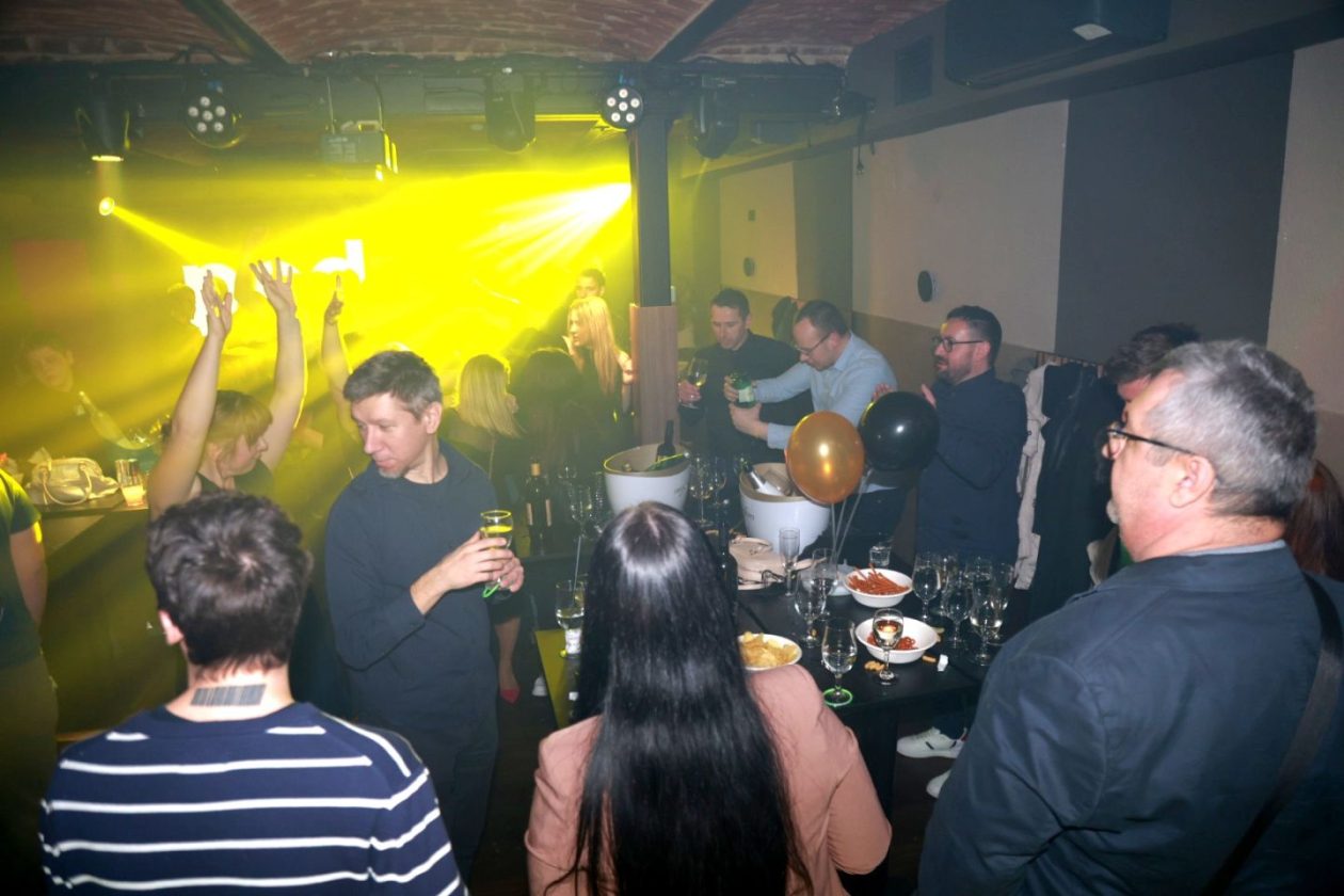 Ladies night podroom 2026 (3) Ladies night podroom 2026 (3)