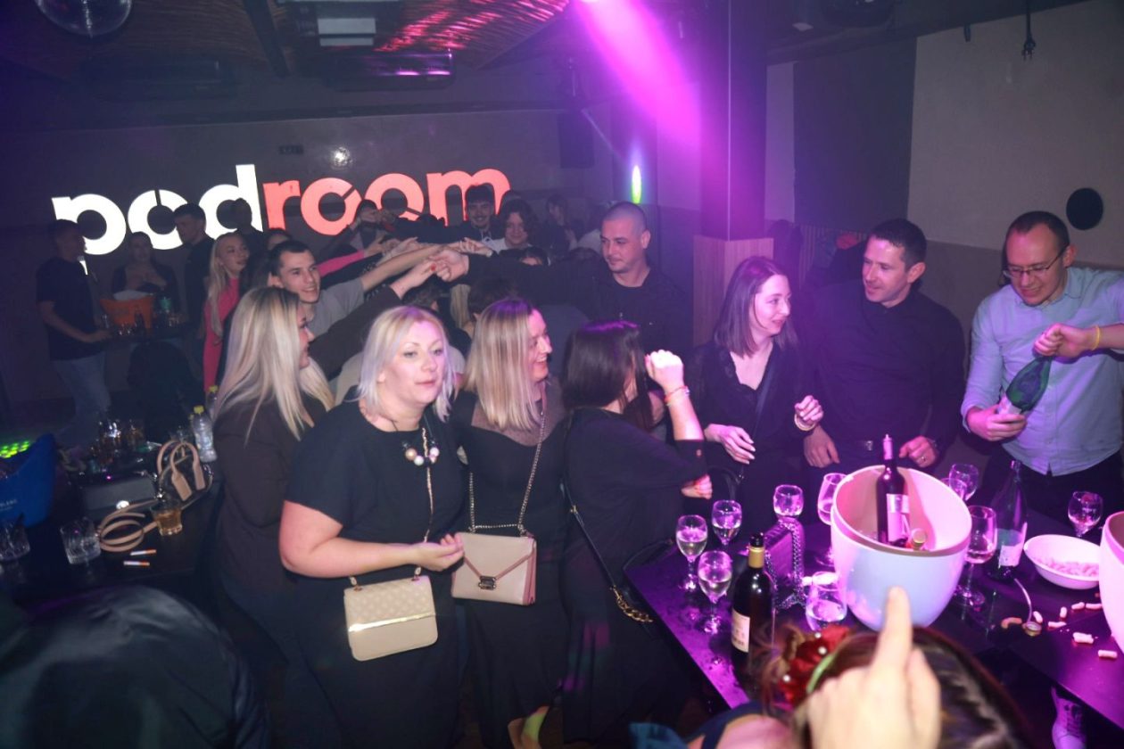Ladies night podroom 2026 (4) Ladies night podroom 2026 (4)