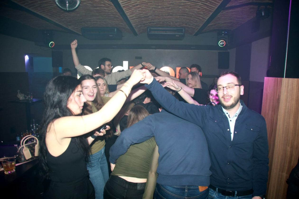 Ladies night podroom 2026 (5) Ladies night podroom 2026 (5)