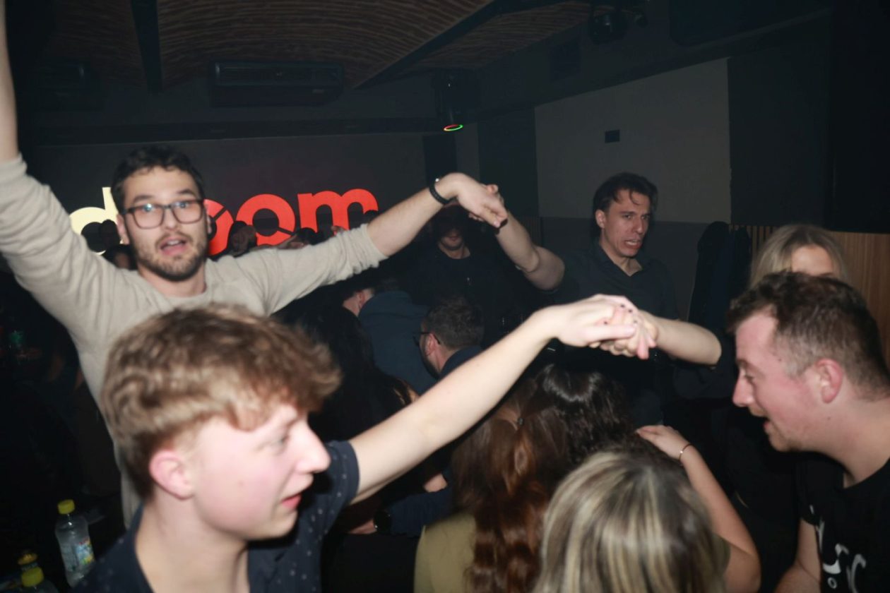 Ladies night podroom 2026 (6) Ladies night podroom 2026 (6)