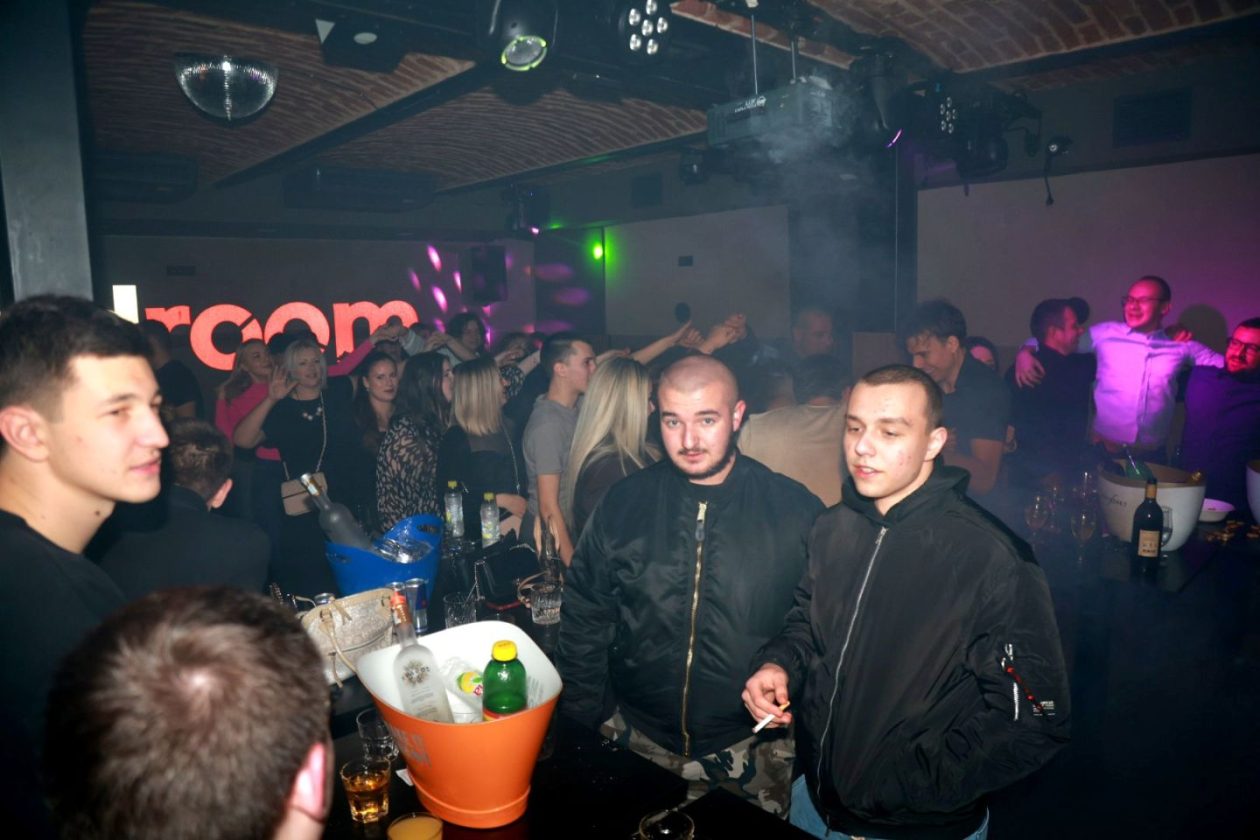 Ladies night podroom 2026 (7) Ladies night podroom 2026 (7)