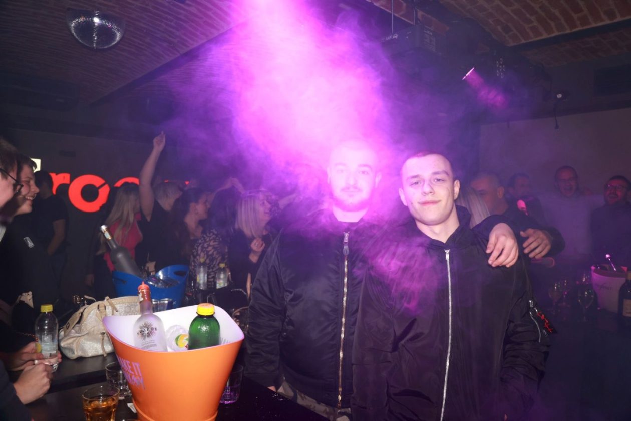 Ladies night podroom 2026 (8) Ladies night podroom 2026 (8)