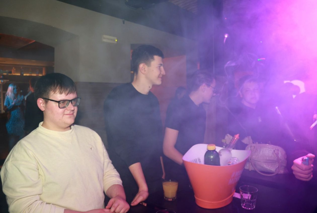 Ladies night podroom 2026 (9) Ladies night podroom 2026 (9)