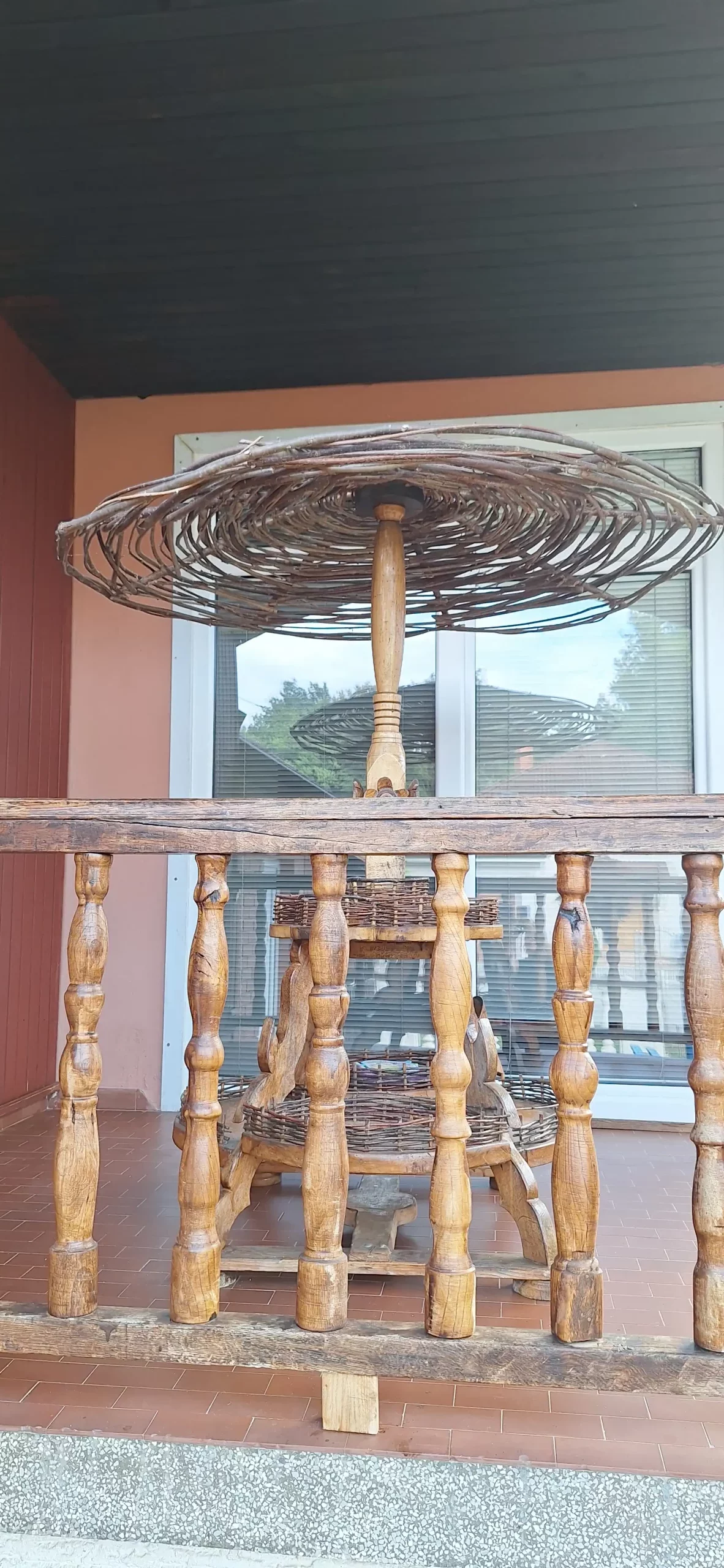 Ladislav Blagus, zmaj (2) Ladislav Blagus, zmaj (2)