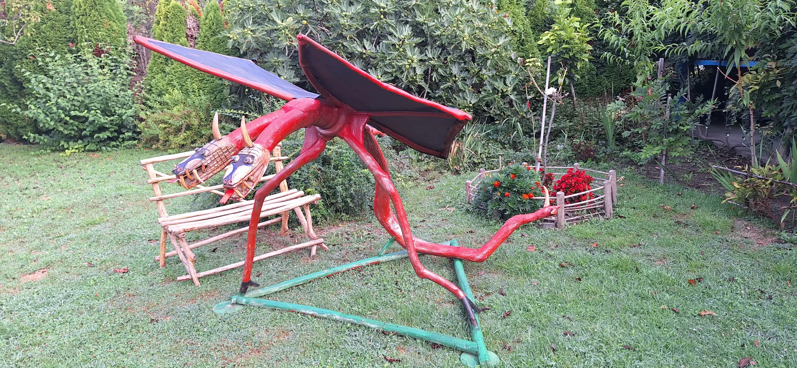 Ladislav Blagus Ladislav Blagus