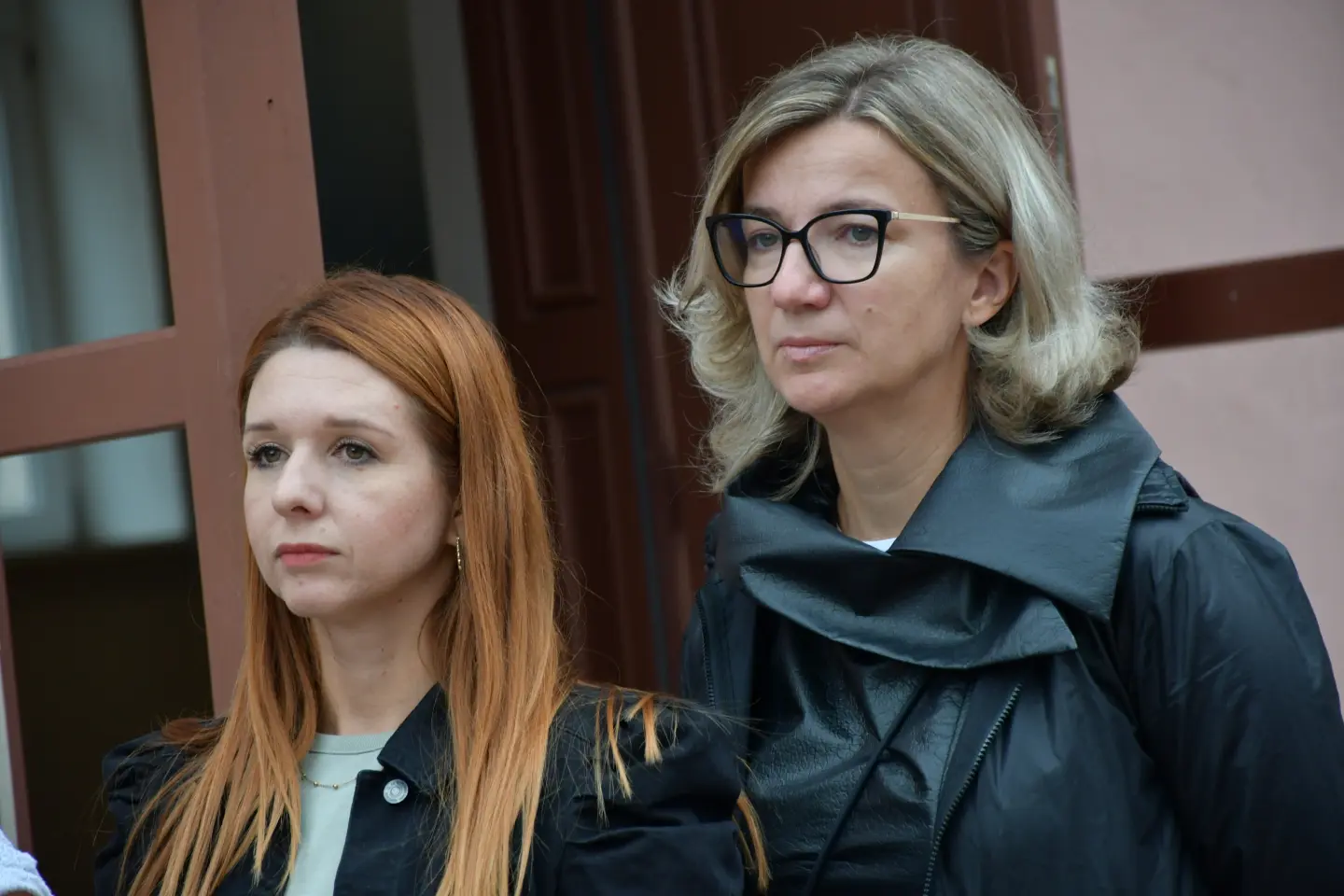 Ladislav Kralj Međimurec, energetska obnova, Muzej Međimurja, Međimurska županija (17)