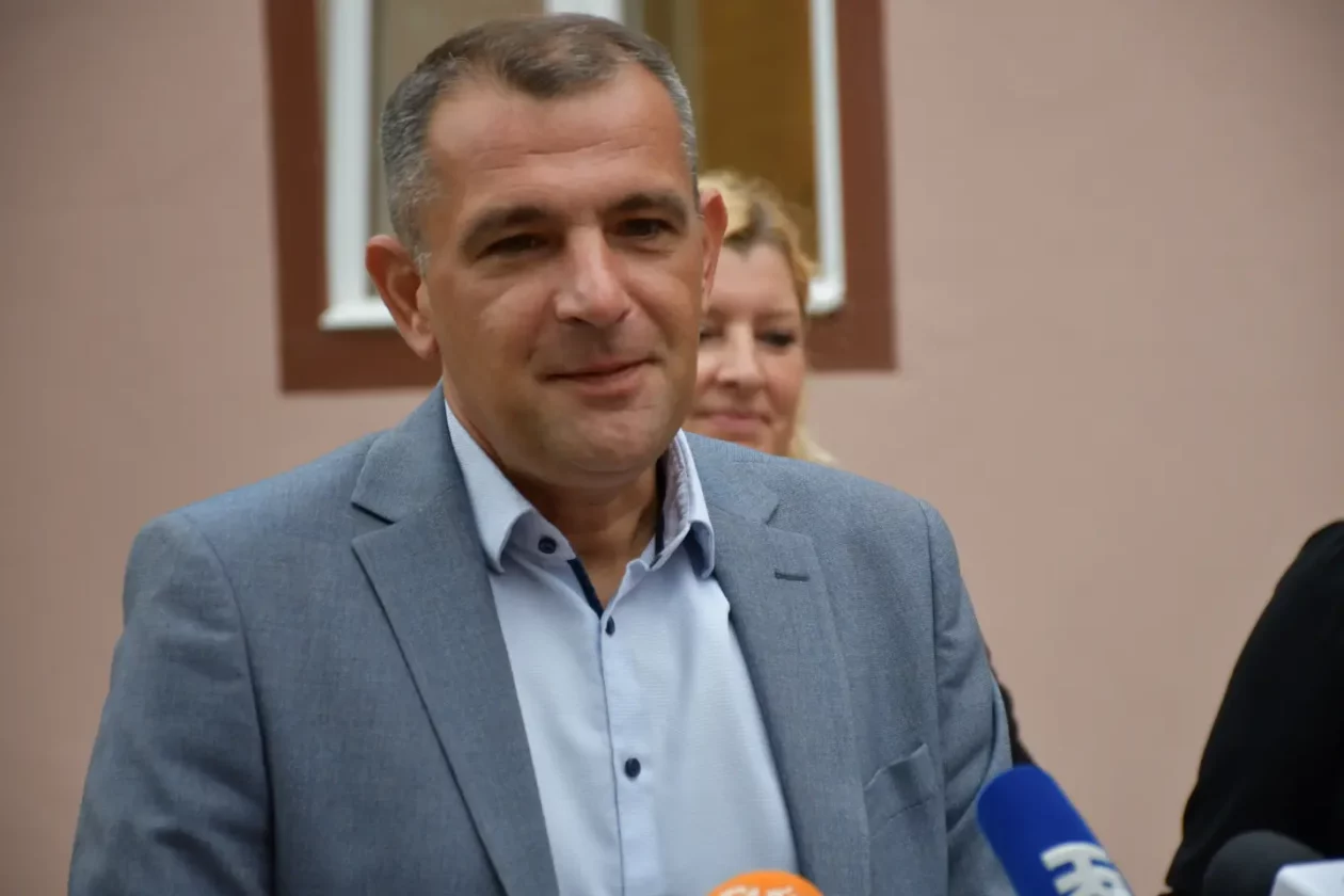 Ladislav Kralj Međimurec, energetska obnova, Muzej Međimurja, Međimurska županija (18)