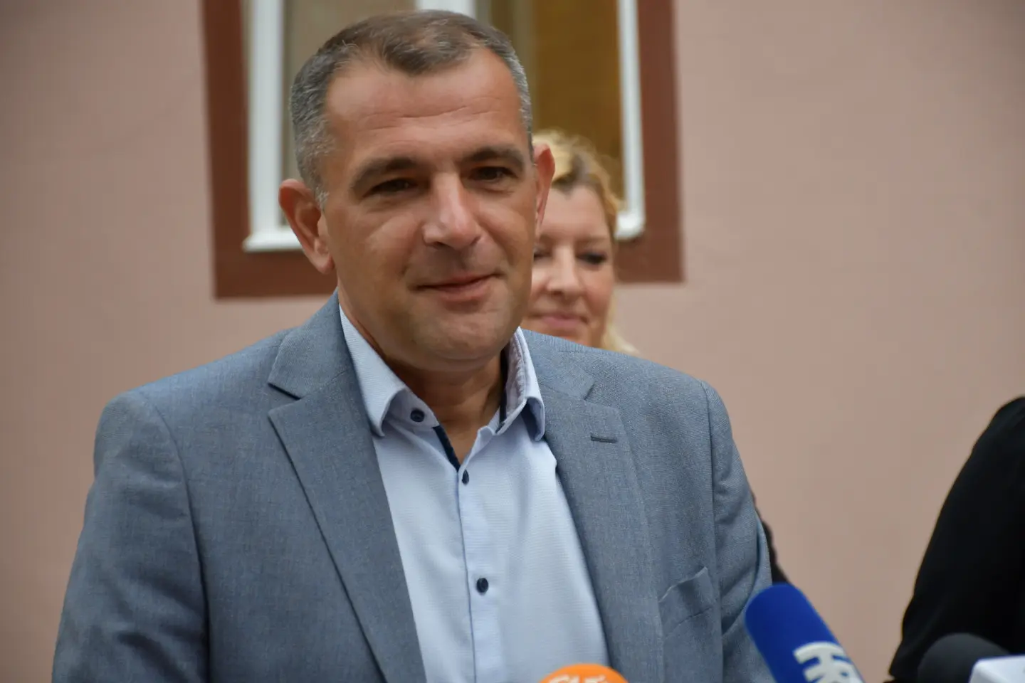 Ladislav Kralj Međimurec, energetska obnova, Muzej Međimurja, Međimurska županija (18)