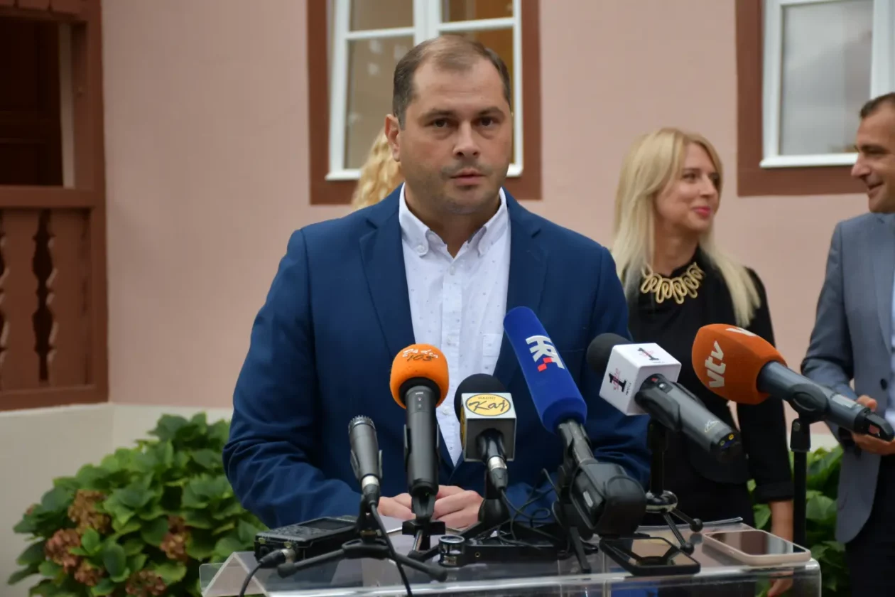 Ladislav Kralj Međimurec, energetska obnova, Muzej Međimurja, Međimurska županija (21)