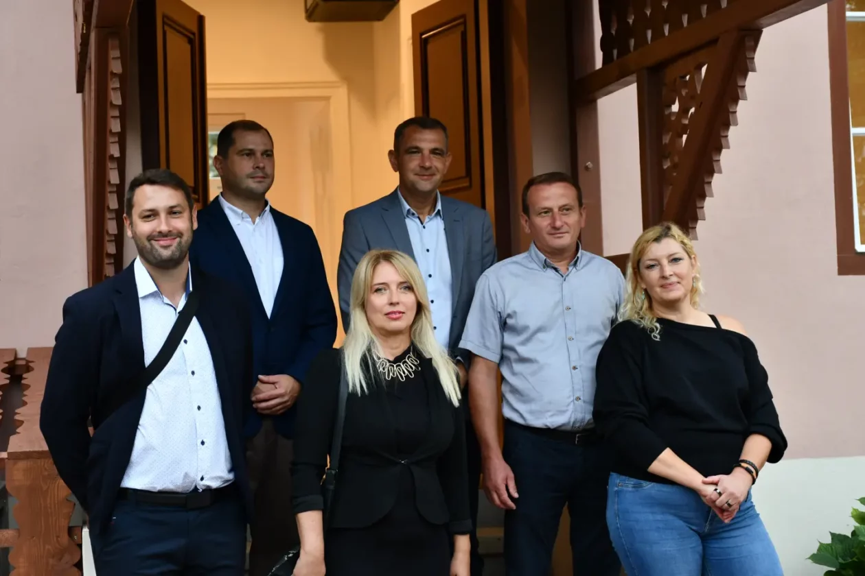 Ladislav Kralj Međimurec, energetska obnova, Muzej Međimurja, Međimurska županija (32)