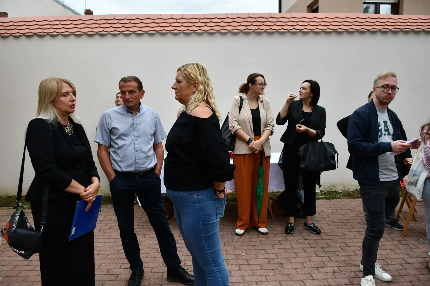 Ladislav Kralj Međimurec, energetska obnova, Muzej Međimurja, Međimurska županija (9)