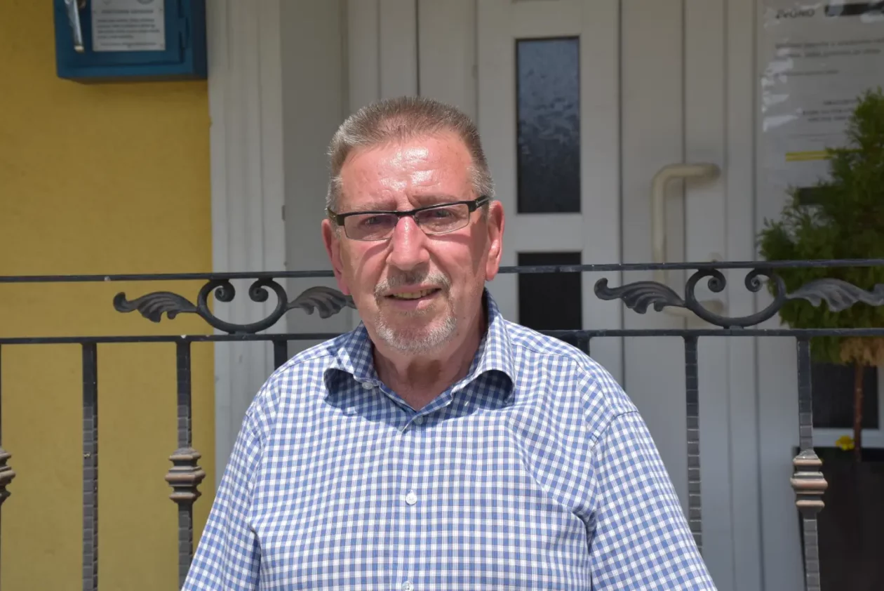 Ladislav Požgaj (1)