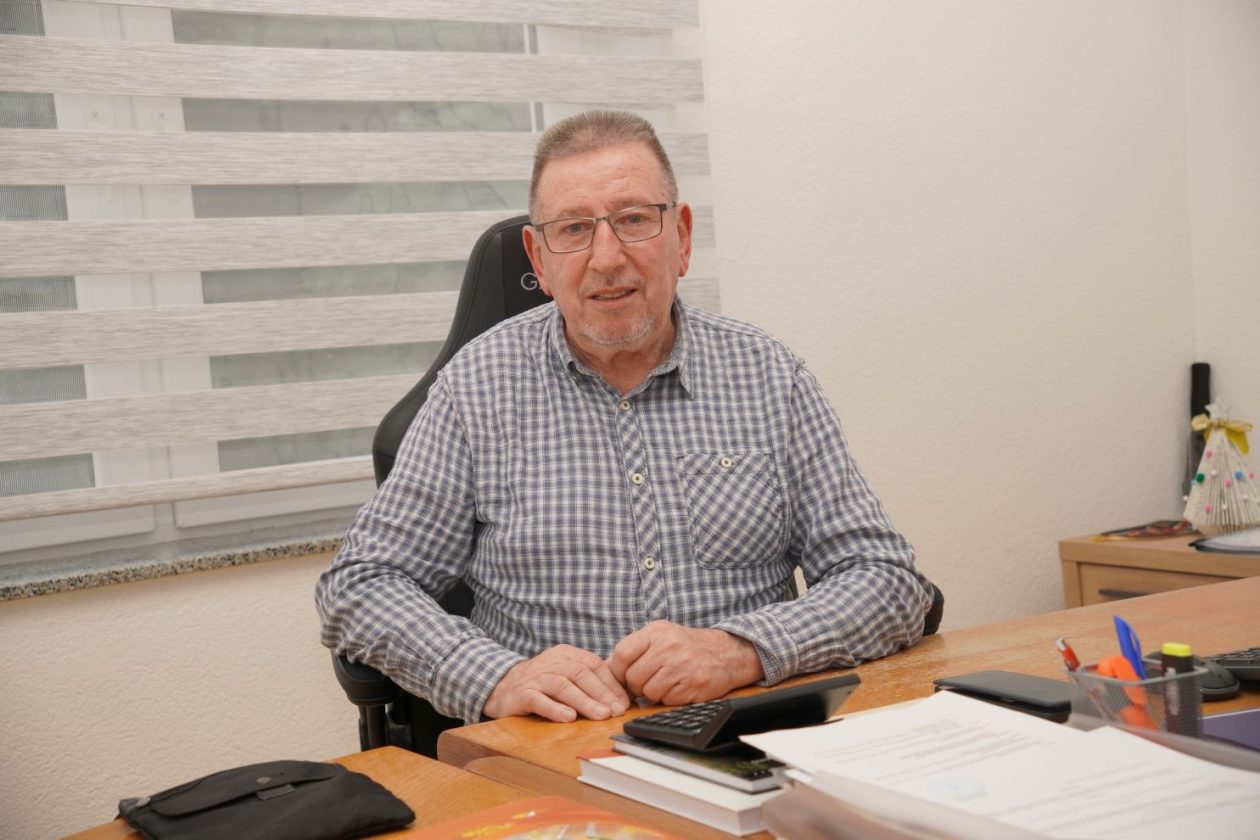 Ladislav Požgaj (3)