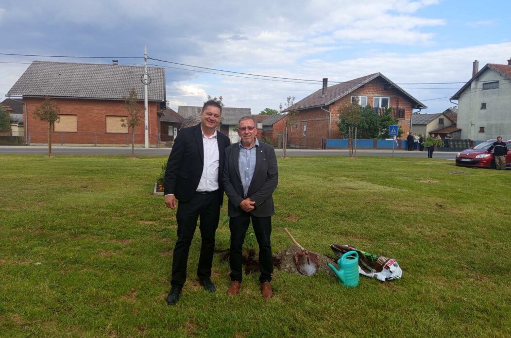 Ladislav Požgaj Krunoslav Vuk (2)