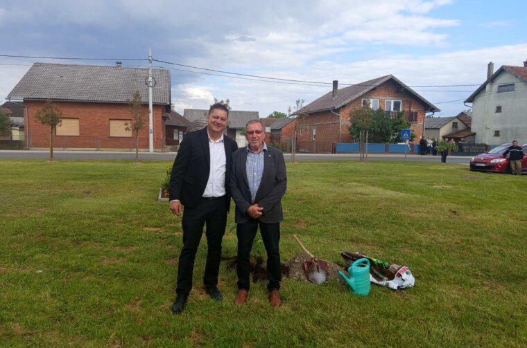 Ladislav Požgaj Krunoslav Vuk (2)